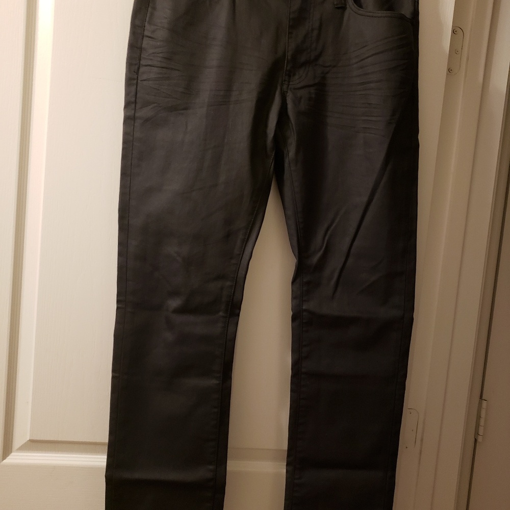 Clothing